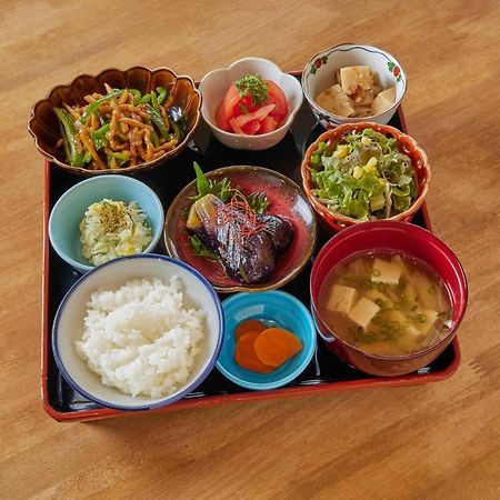 2-51 Miyamaecho - Hotel / Vacation Stay 8659 Kumagaya Eksteriør bilde
