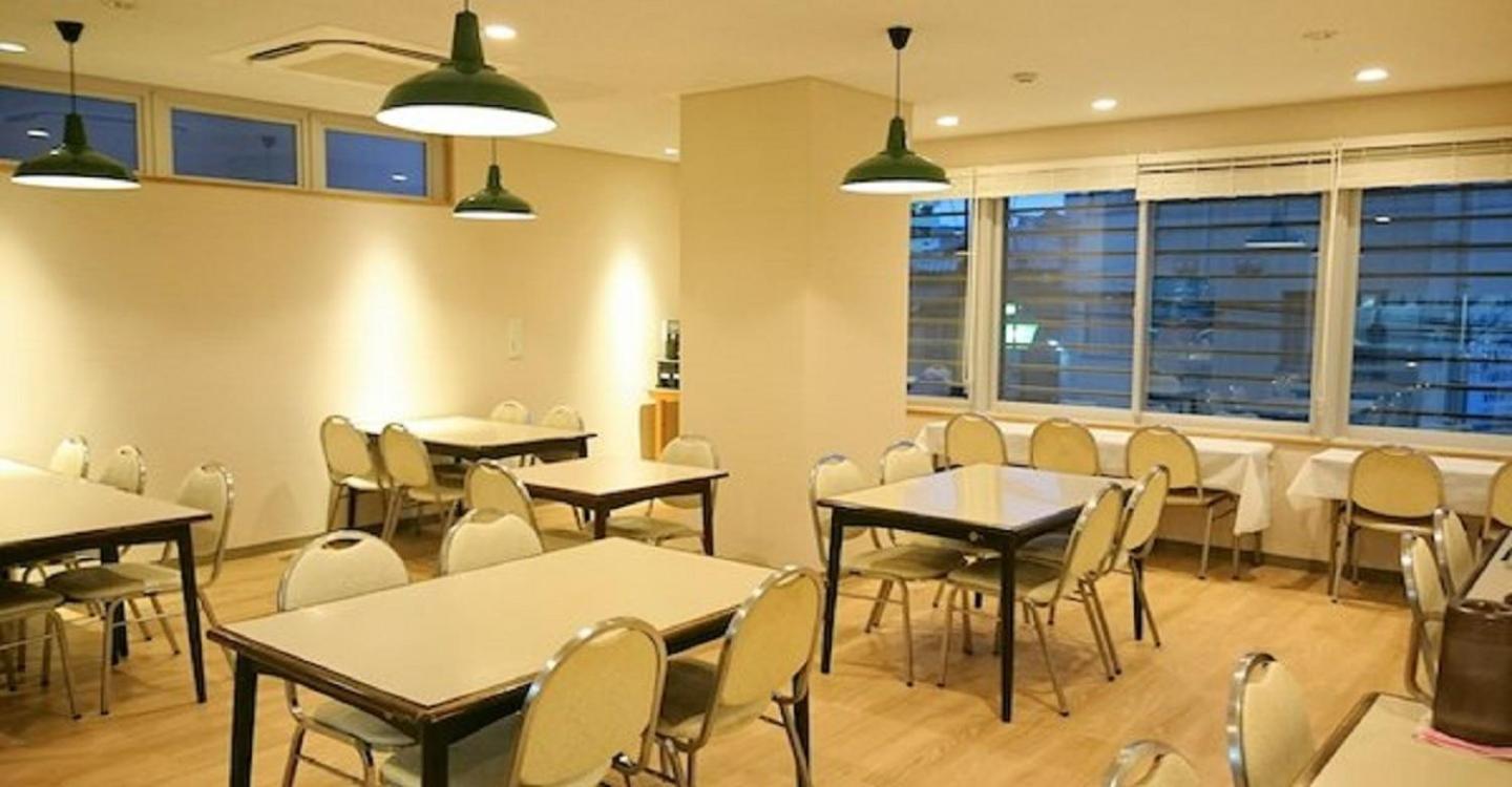 2-51 Miyamaecho - Hotel / Vacation Stay 8659 Kumagaya Eksteriør bilde