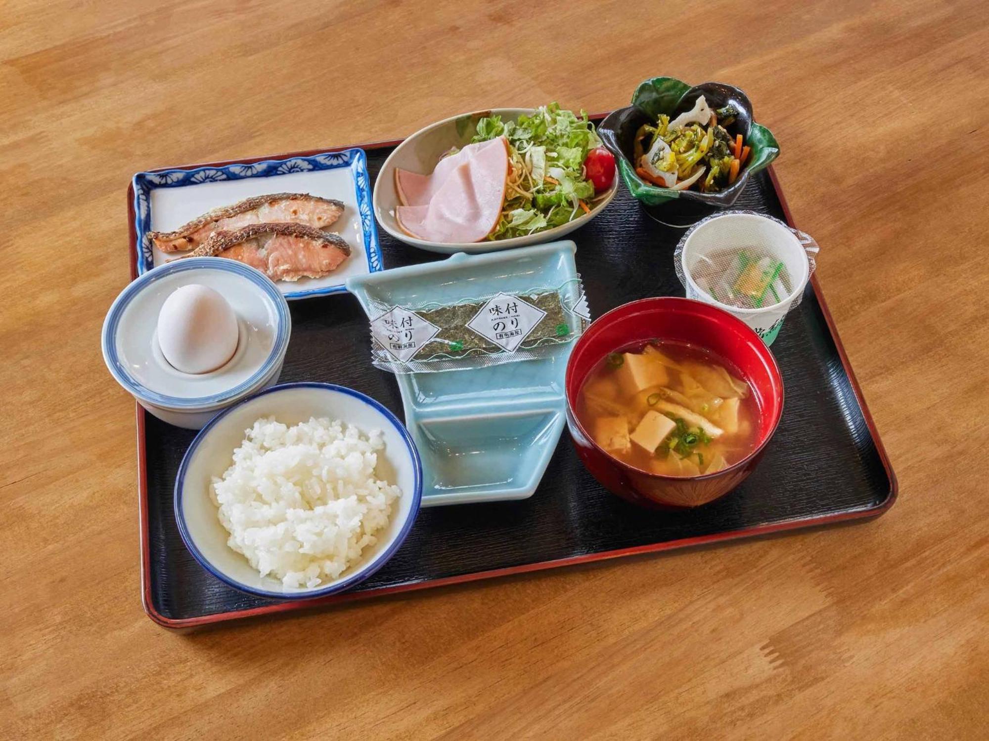 2-51 Miyamaecho - Hotel / Vacation Stay 8659 Kumagaya Eksteriør bilde