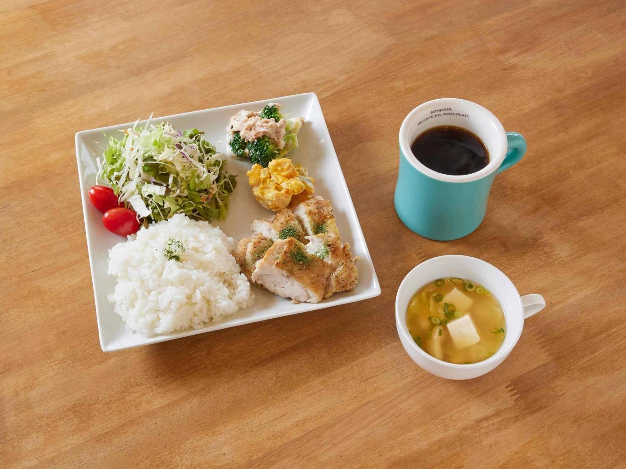2-51 Miyamaecho - Hotel / Vacation Stay 8659 Kumagaya Eksteriør bilde